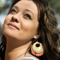 Екатерина Соколова