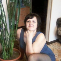 Татьяна Лабацкая