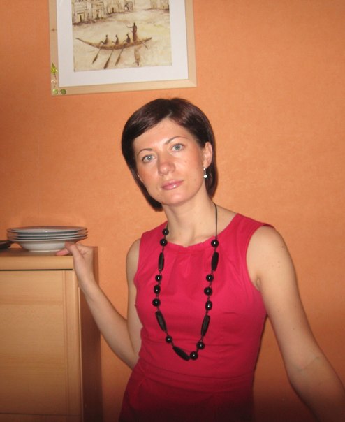 Наталья Беляева В Знакомствах беляева знакомствах наталья в