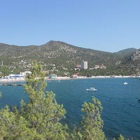 Наталия Жукова