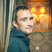 Димка Пантелеев
