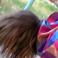 Дина Николаева