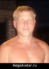 Андрей Степанов