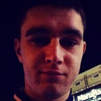 Дмитрий Викторов