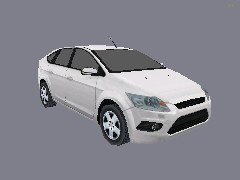 OF_Ford_Focus_white