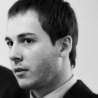 Андрей Малыгин
