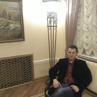 Сергей Беляев