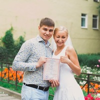 Каша Малинина