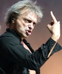 Алексей Архипов