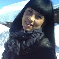 Марина Мальцева