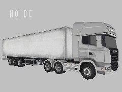 OF_Scania_R_Streamline_pricep