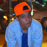 Ahmed Rosya