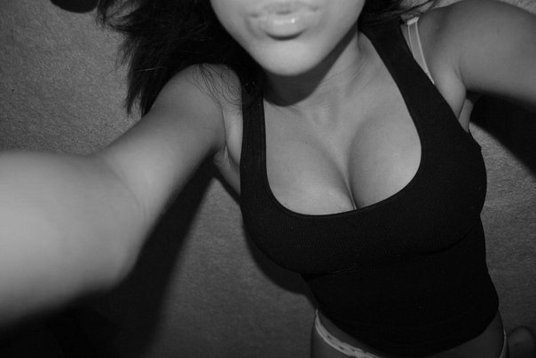 Free sex amateur videos couoples