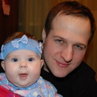 Алексей Асотов