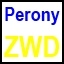 Peron h0,6 w4 (2P 2T) 300m