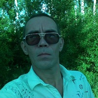 Виктор Тарасов