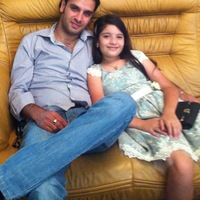 Ahmad Zaid