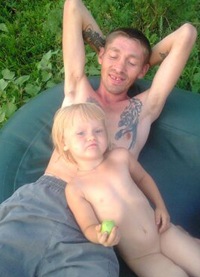 Руслан Клачков