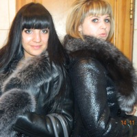 Наталья Шепелева