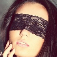 Ульяна Полозкова