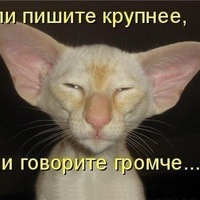 Валентин Фролов