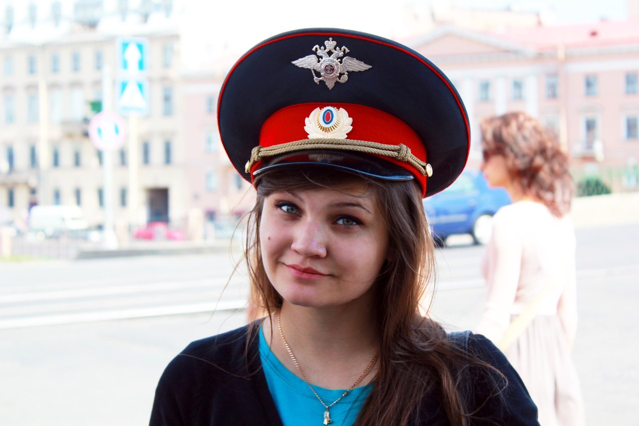 Аня яранова фото биография Anna Yaranova, 30 years, Saint Petersburg, Russia
