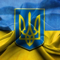Дима Чалый