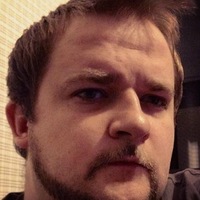 Николай Беликов