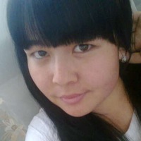 Камар Избасканова