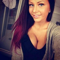 Анна Колесникова