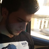Alousha Zein-Deen