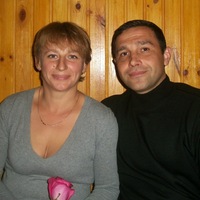 Владимир Иванович