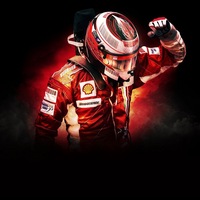 Женя Глущенко