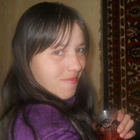 Ольга Мальцева