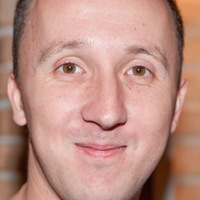 Роман Мюллер