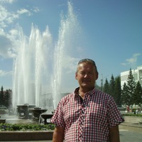 Александр Гусаков