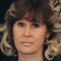 Озерова Чебоксары Продажа Платьев