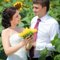 Юлиана Малиновская