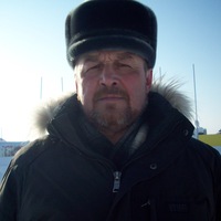 Виктор Занозин