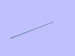 j_air_tube_2''_blue_var1_LOD