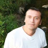 Игорь Кошелев
