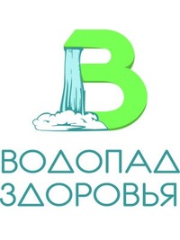 Как выбрать доставку чистой воды