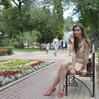 Юлия Яковлева