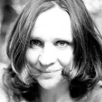 Вера Шемарина