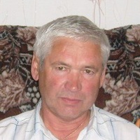 Николай Ситников