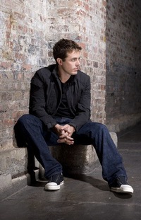 Андрей Волков