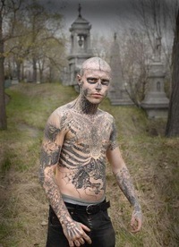 Сергей Быков
