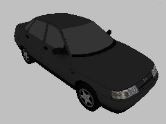 OF_LADA-2110_black