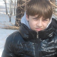 Александр Самойлов