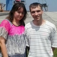 Иван Колесников
